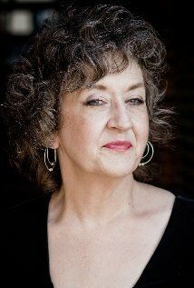 Дженнифер Хэмилтон Коллинз / Jennifer Hamilton Collins