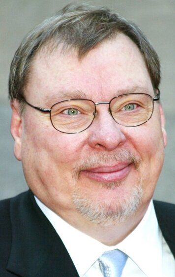 Ларри Дрэйк / Larry Drake
