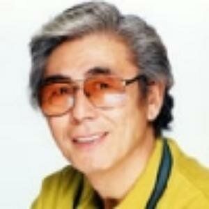 Хидэкацу Сибата / Hidekatsu Shibata