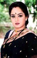 Шома Ананд / Shoma Anand