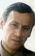 Александр Михайличенко /