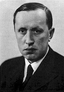 Карел Чапек / Karel Čapek