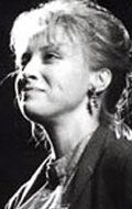 Галина Щепетнова / 