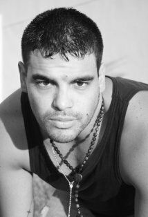 / Antonio D. Bonilla