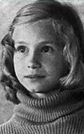 Екатерина Валюжинич /