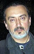 Олег Казанчеев / 