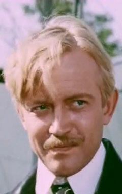Юрий Мочалов /