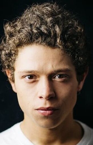 Жоау Нунеш Монтейру / João Nunes Monteiro