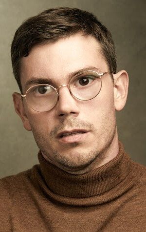 Райан О’Коннелл / Ryan O'Connell