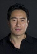 Энтони Вон / Anthony Wong