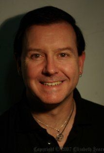Крэйг Уолкер / Craig Walker