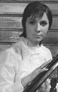 Алла Чернова /