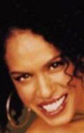 Кристин Ану / Christine Anu