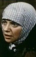 Светлана Радченко /