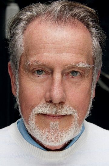 Хельмут Бакайтис / Helmut Bakaitis