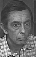 Иван Уфимцев /