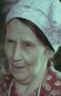 Александра Зимина /
