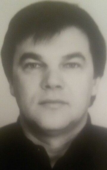 Владимир Дудин /