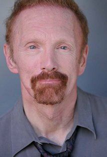 Адам Тэйер / Adam Thayer