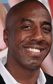 Дж.Б. Смув / J.B. Smoove