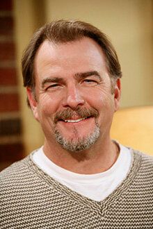 Билл Ингвалл / Bill Engvall