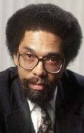 Корнел Уэст / Cornel West
