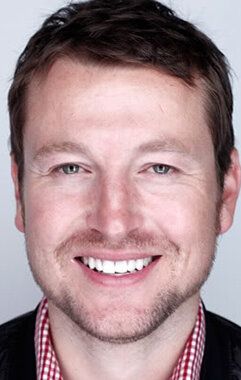 Ли Уоннелл / Leigh Whannell