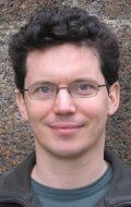 Вэнделин Вернер / Wendelin Werner