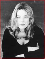 Шери Рене Скотт / Sherie Rene Scott