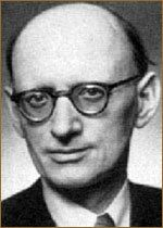 Эгон Фогель / Egon Vogel