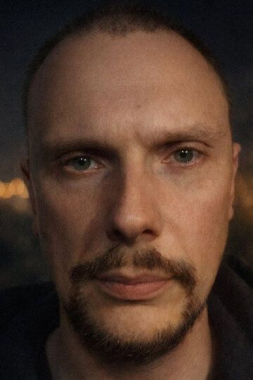 Андрей Домнин / 