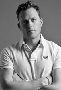 Райан Лэмпп / Ryan Lampp