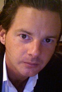 Эдвард Гиббс / Ed Gibbs
