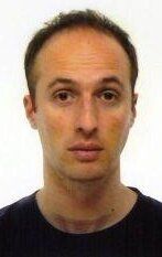 Роберт Поппер / Robert Popper