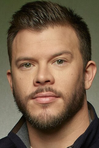 Джимми Татро / Jimmy Tatro