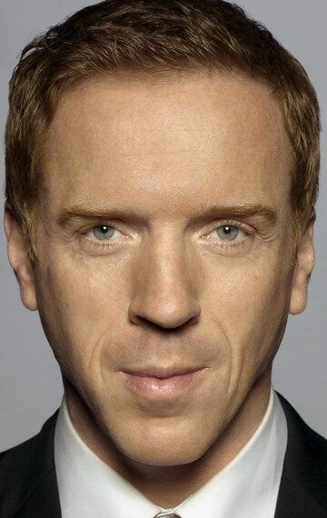 Дэмиэн Льюис / Damian Lewis