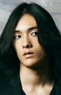 Луис Курихара / Louis Kurihara