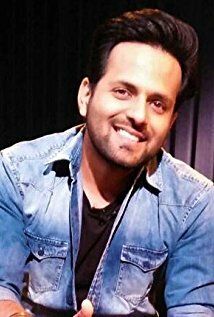  / Sahil Vedoliyaa