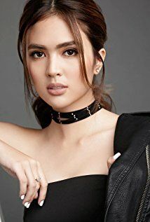 София Андрес / Sofia Andres