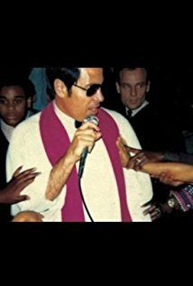 Джим Джонс / Jim Jones