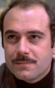 Франко Ферри / Franco Ferri