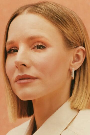 Кристен Белл / Kristen Bell