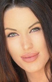 Анджела Девон / Angela Devon