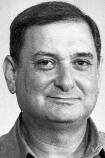 Фабиу Сабаж / Fábio Sabag