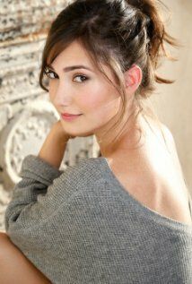 Шулер Хелфорд / Schuyler Helford
