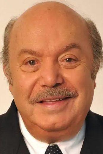 Лино Банфи / Lino Banfi