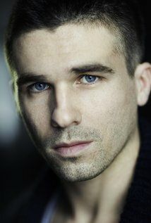 Джордан Мифсуд / Jordan Mifsud