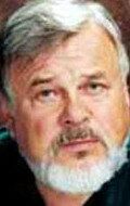 Анатолий Пазенко /