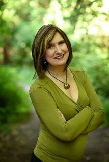 / Marla Van Lanen
