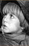 Ксения Пирятинская / 